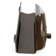Grasshopper 644462 Lift Channel 33/34 Series Left