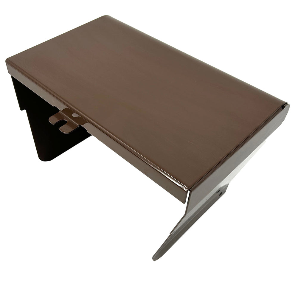 Grasshopper 644478 Battery Box Lid Without Latch