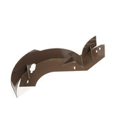 Grasshopper 644608 Mulch Plate 52 RT