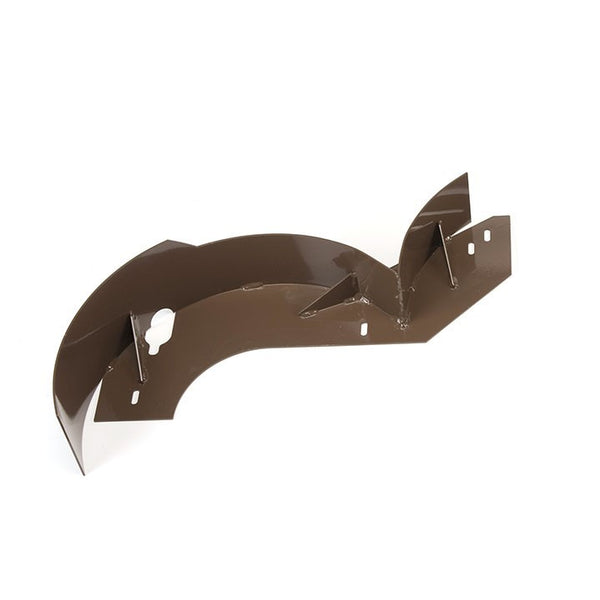 Grasshopper 644608 Mulch Plate 52 RT