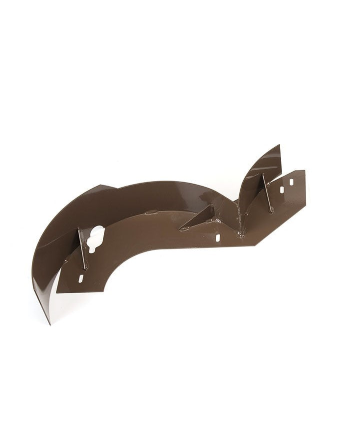 Grasshopper 644608 Mulch Plate 52 RT