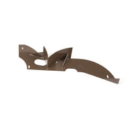 Grasshopper 644609 Mulch Plate 52 Left