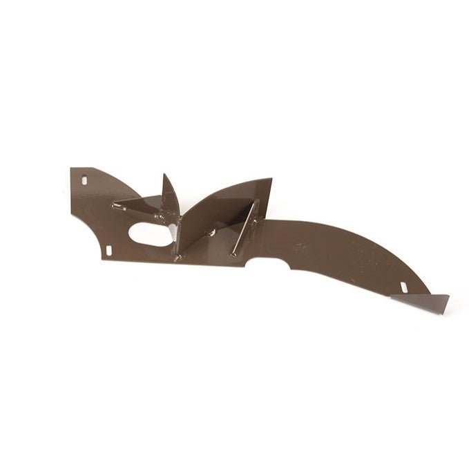 Grasshopper 644609 Mulch Plate 52 Left