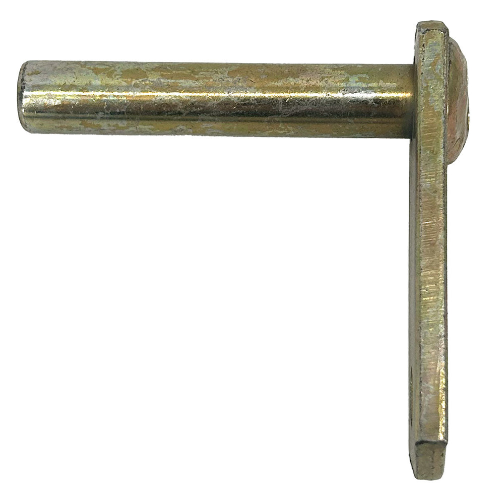 Grasshopper 644617 Pin Roller