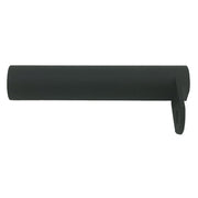 Grasshopper 644618 Pin Seat Hinge