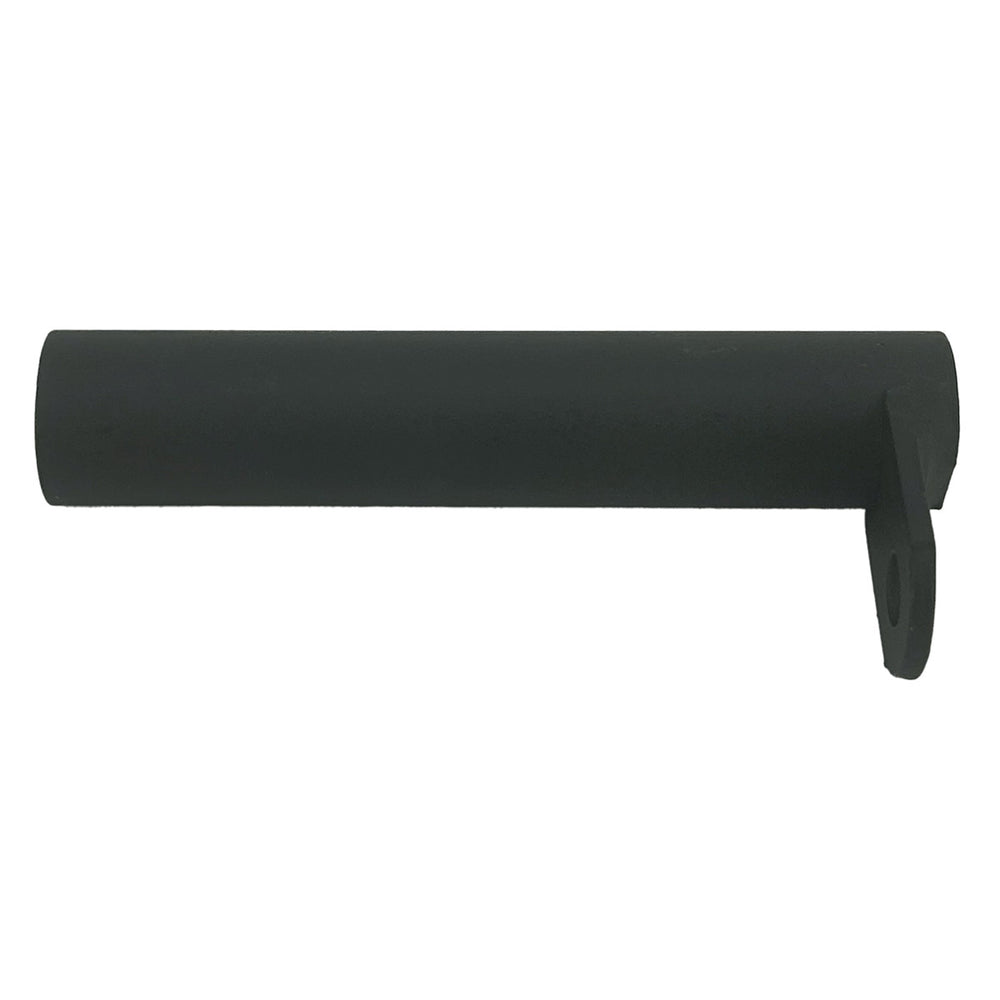 Grasshopper 644618 Pin Seat Hinge