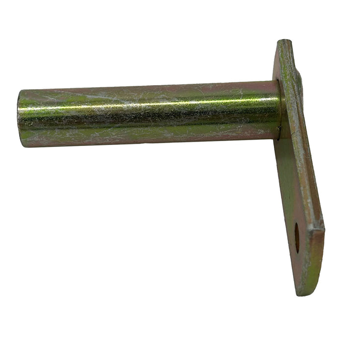 GRASSHOPPER INC - 644635 - PIN - TRACTION KIT