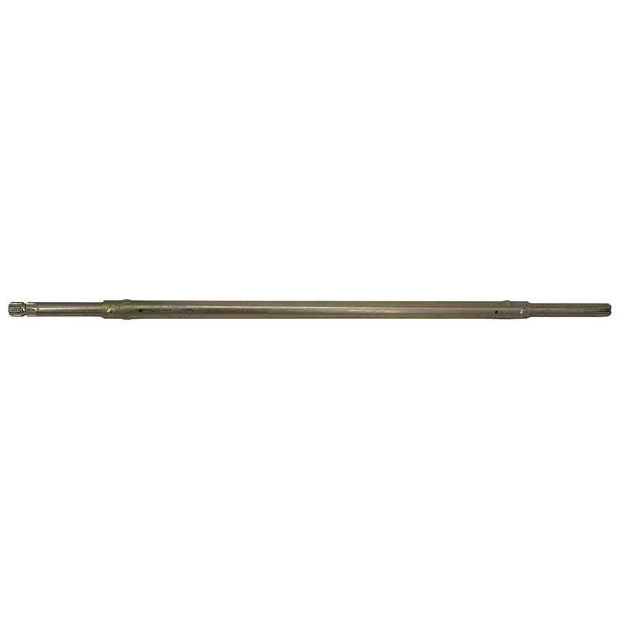 GRASSHOPPER INC - 644725 - POWER SHAFT 41.5