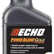 ECHO 6450005 13 OZ 5 GAL MIX