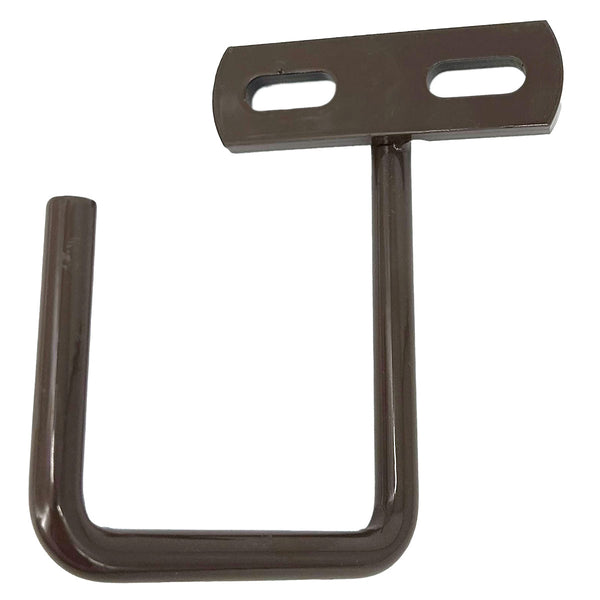 Grasshopper 645005 Belt Guide M1 Deck Belt