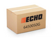 Echo 6450050G Power Blend 2-Cycle 50:1 Oil Mix 1 Gallon