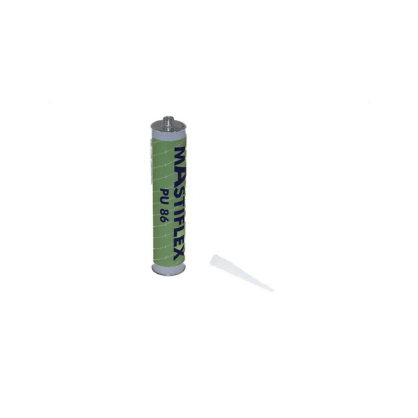Bobcat 64509-3 Glue