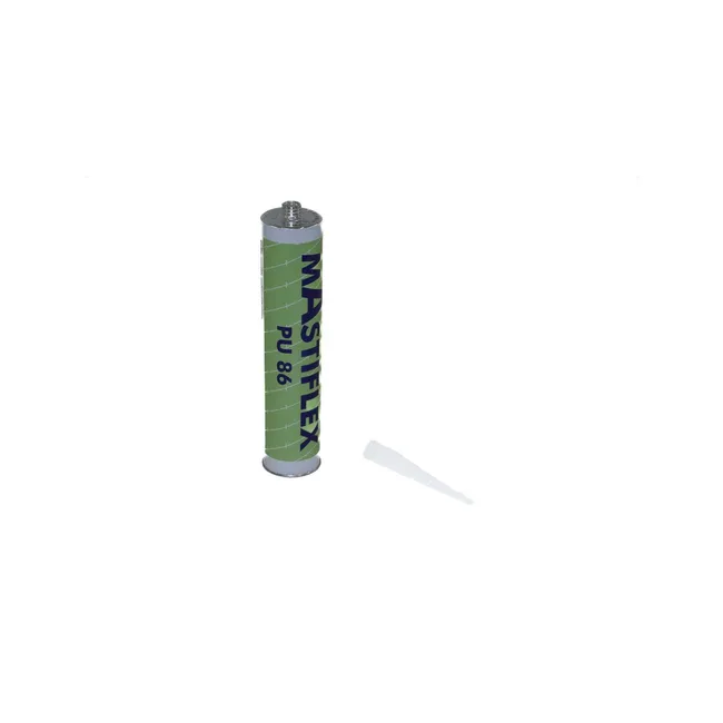 Bobcat 64509-3 Glue