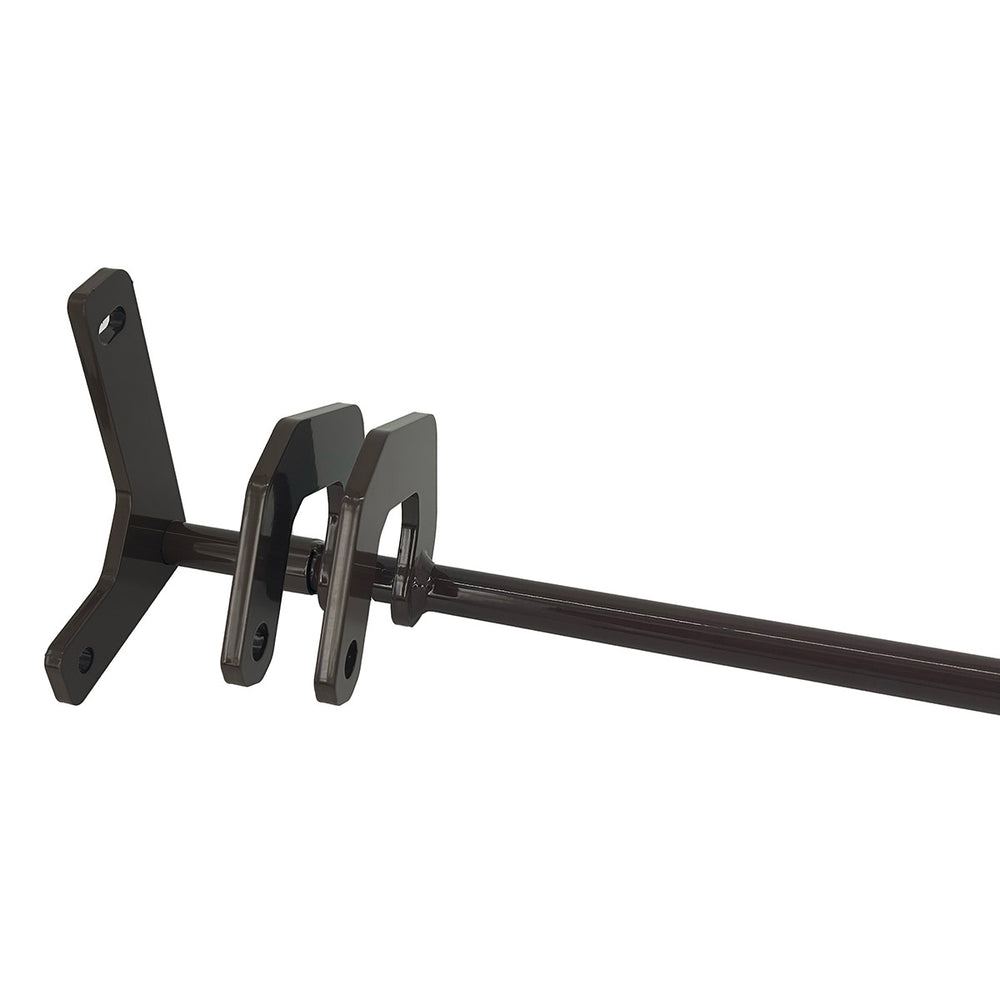 Grasshopper 645645 Front Carrier Pivot
