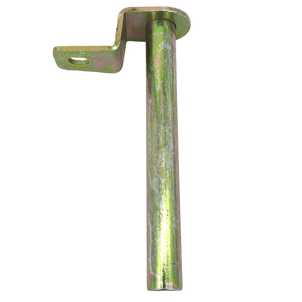 Grasshopper 645681 Pin
