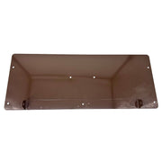 Grasshopper 645763 Shield Discharge 3552/61