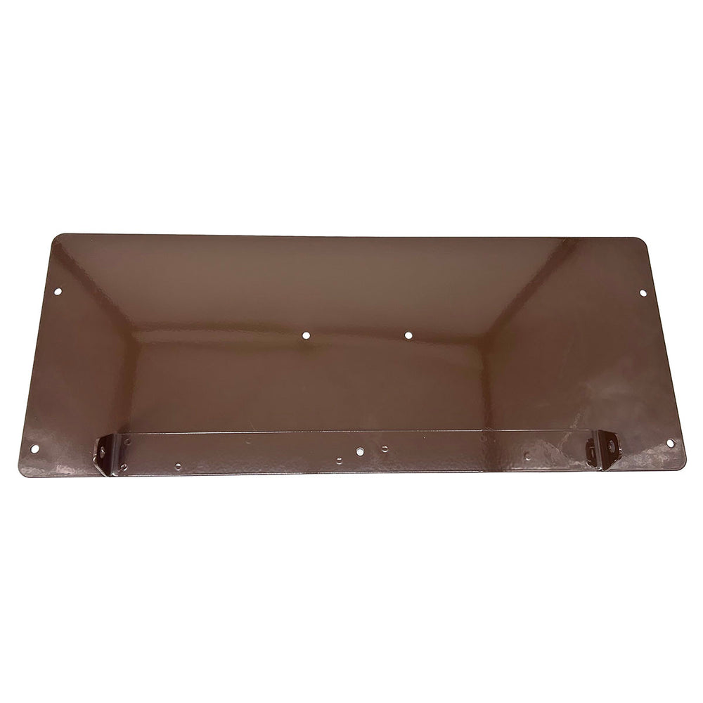 Grasshopper 645763 Shield Discharge 3552/61