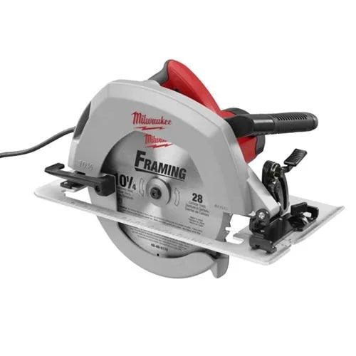 Milwaukee 10-1/4" Circular Saw 6470-21