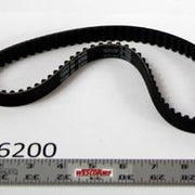 Toro 65-6200 Reel Drive Belt