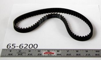 Toro 65-6200 Reel Drive Belt
