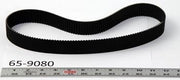 Toro 65-9080 Belt