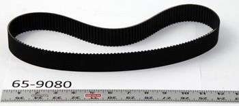 Toro 65-9080 Belt