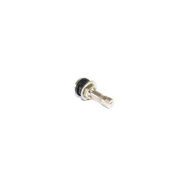 Bobcat 6500879 Valve Stem