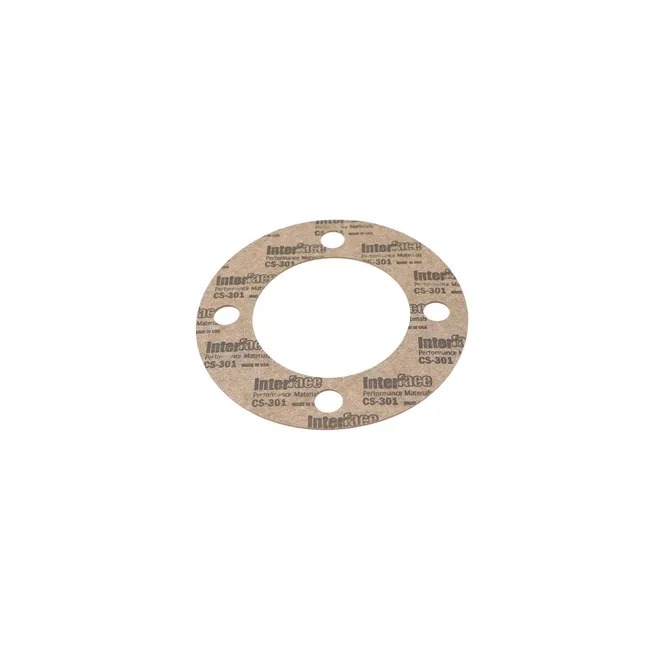 Bobcat 6502209 Gasket