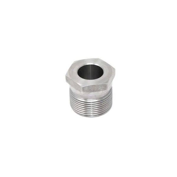 Bobcat 6502291 Bushing