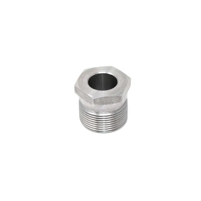 Bobcat 6502291 Bushing