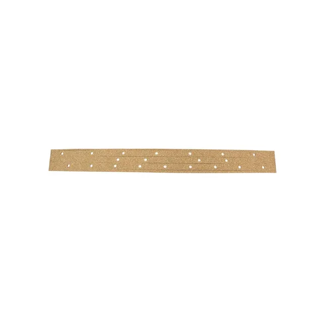 Bobcat 6502337 Gasket
