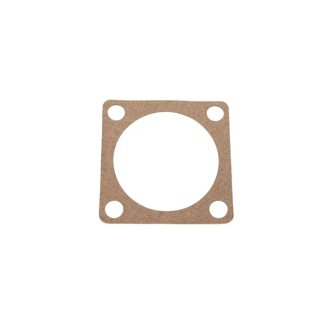Bobcat 6502341 Gasket