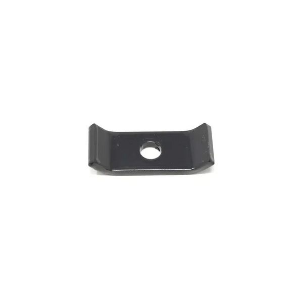 Bobcat 6502426 Clamp