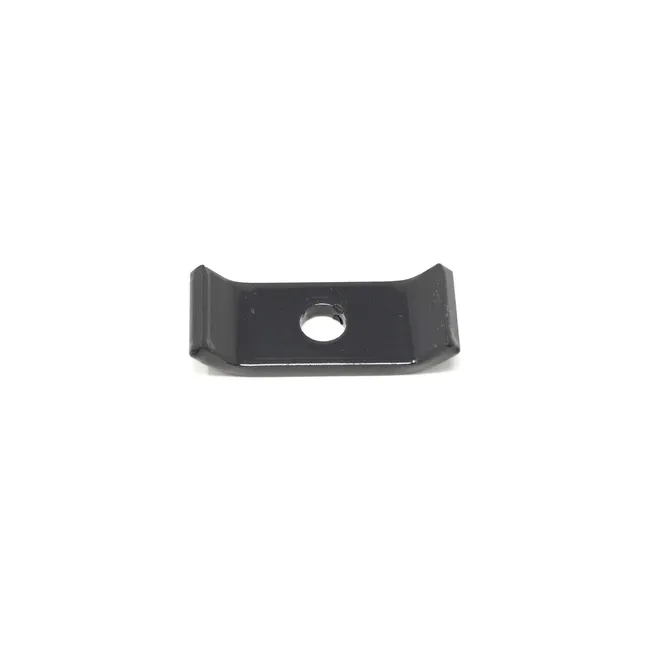 Bobcat 6502426 Clamp