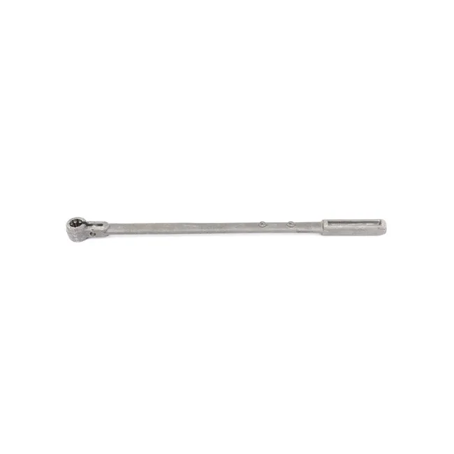 Bobcat 6502635 Splined Shaft Lever