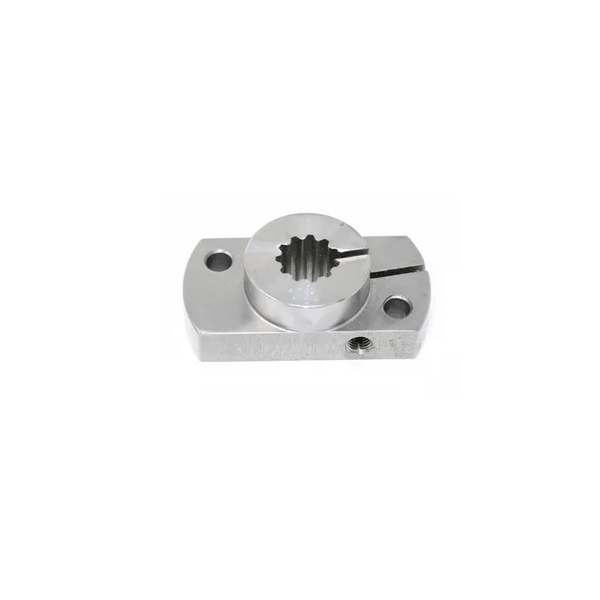 Bobcat 6502770 Adapter for Loaders