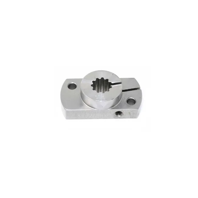Bobcat 6502770 Adapter for Loaders