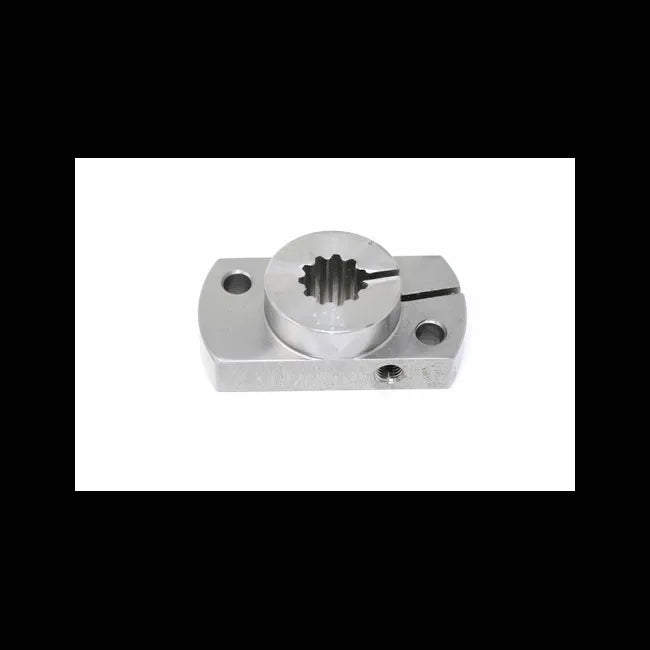 Adapter for Loaders, 6502770