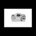 Adapter for Loaders, 6502770