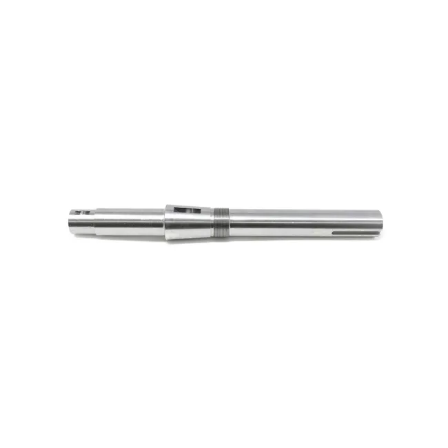 Bobcat 6503348 Jackshaft