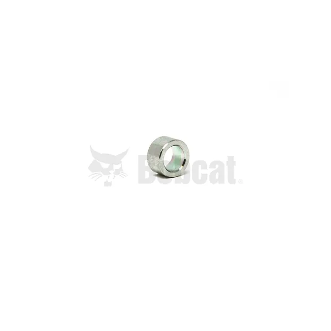 Bobcat 6503451 Spacer