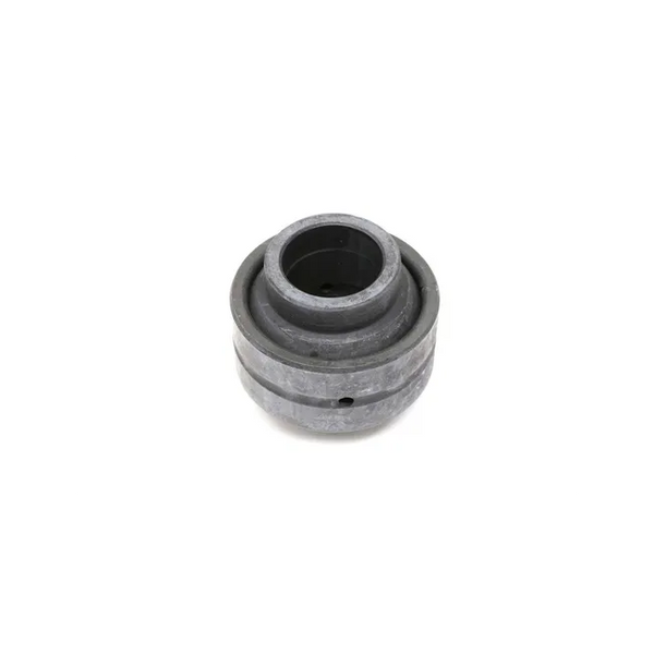 Bobcat 6505023 Bearing