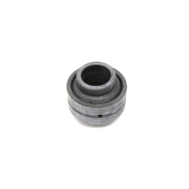 Bobcat 6505023 Bearing