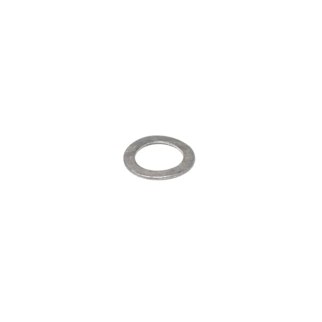 Bobcat 6505041 Washer