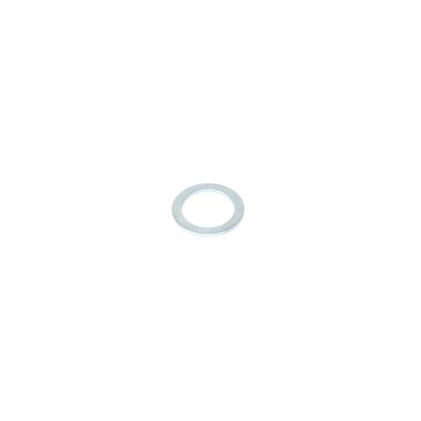 Bobcat 6505046 Washer For Bobcat Equipment