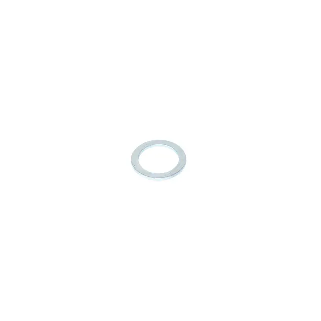 Bobcat 6505046 Washer For Bobcat Equipment