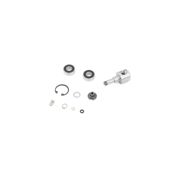 Bobcat 6505780 Variable Speed Drive Sheave Rebuild Kit