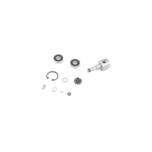 Bobcat 6505780 Variable Speed Drive Sheave Rebuild Kit