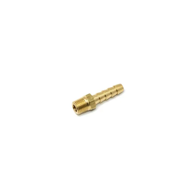 Bobcat 6505813 Adapter