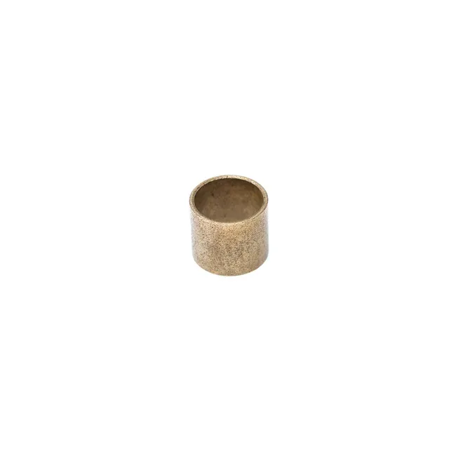 Bobcat 65103A Bearing Bushing for Bob-Cat Mowers